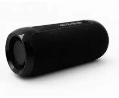 SQUEAK SPEAKER BLUETOOTH JET BT 5.3 SQ1008