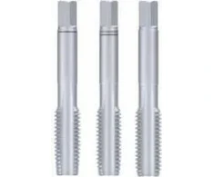 Sriegiklis M16 NGMM/3 DIN-352 (6H) HSS