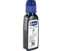 Geberit kaļķakmens noņemšanas līdzeklis AquaClean, 125 ml