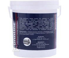 Onnline LUBBANT 1000ML INTERNETU