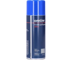 Onnline GLIPANT SPRAY ONLINE 400ML