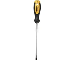 Ironside Geležinis atsuktuvas 2,5x75 mm 120001/016