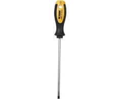 IRONSIDE atsuktuvas 7x150mm 120007/0165