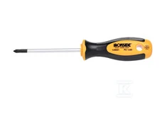 IRONSIDE atsuktuvas PZ 1x80mm 120031/16