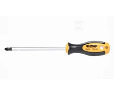 IRONSIDE atsuktuvas PZ 3X150 120035