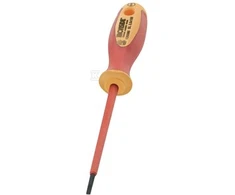 Ironside Geležinis atsuktuvas VDE1000V 120085 3.5
