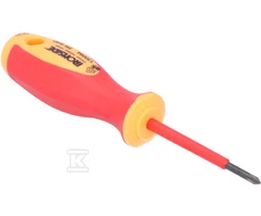 IRONSIDE VDE1000V SUKTUKAS 120094 PH0