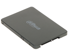 Diskas SSD DAHUA SSD-S820GS1TB 1TB