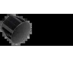 Alantec ST AlANTEC skylė aklas - AlANTEC