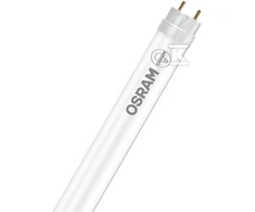 ST8E-1.2M 16W/840 220-240V EM X1 OSRAM