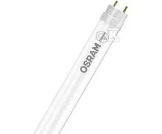 Ledvance ST8E-1.5M 20W/840 220-240V EM X1 OSRAM