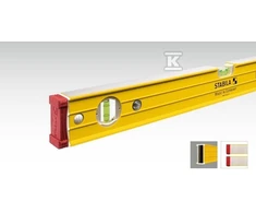 Stabila Poziomica seria 96-2, 183 cm