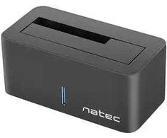 NATEC kengūros stotis NSD-0954