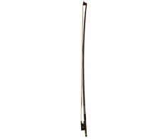 Strykas smuikui Stagg BOVN 1/2