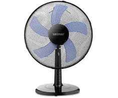 Stalinis ventiliatorius 40cm ZTF0400 Zelmer