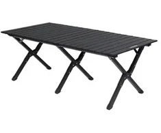 Staliukas simple star t01 l cnk2550jj018-juodas NATUREHIKE