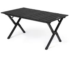 Staliukas simple star t01 m cnk2550jj018-juodas NATUREHIKE