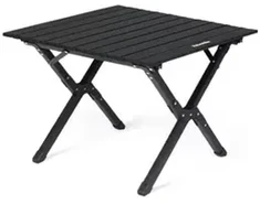 Staliukas simple star t01 s cnk2550jj018-juodas NATUREHIKE
