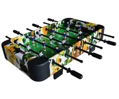 Stalo futbolas TBSB-244 MINI