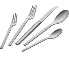 Stalo įrankių rinkinys ZWILLING MINIMALE (30 vnt.)
