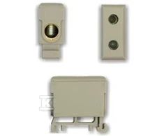Stan Met Zlotas. RAIL AL/CU 50MM2 WLZ-35P/50 PILKA