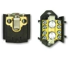 Stan Met BLOCK.WLZ 70/4X25 PILKA