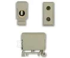 Stan Met Zlotas. RAIL AL/CU 50MM2 WLZ-35P/50 PILKA