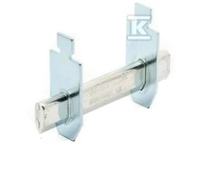 Stan Met MONTAVIMO JUNGIKLIS NH00 160A
