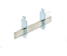 Stan Met MONTAVIMO JUNGIKLIS NH1 250A