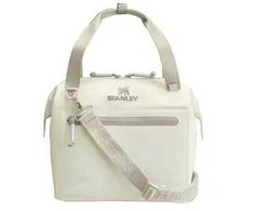 Stanley „All Day Julienne Mini 7L C“ termokrepšys