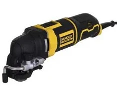 STANLEY FME650K-QS 300 W daugiafunkcis įrankis