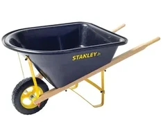 Stanley Junior Garden karutis vaikams Stanley Jr (G015-SY)
