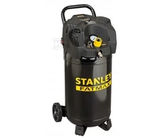 Stanley vertikalus betepalinis oro kompresorius 30L 8117200STF501