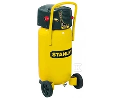 Oro kompresorius Stanley 8117180STN067