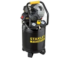 Oro kompresorius Stanley FatMax HYCV404STF511