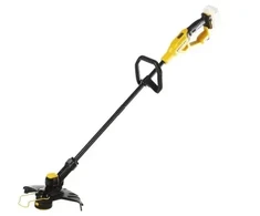 Stanley Akumuliatorinė žoliapjovė SFM V20 33CM 0*AH
