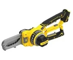 Stanley SFMCPS515B-XJ vikšrinis genėtuvas