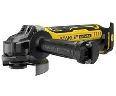 Stanley ST KAMPINIS ŠLIFULĖLIS V20 SFMCG700B