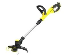 Stanley ST KOSA ŻYŁKOWA V20 SFMCST933B 33cm