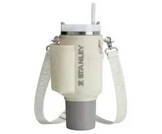 Stanley torba Carry-All na Quencher 0,89 l grietinėlės
