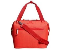 Stanley „All Day Julienne Mini 7L H“ termokrepšys