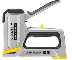 Mechaninis apkabėlių/vinių plaktukas Stanley FMHT70100-0