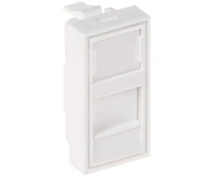 Stasinski ADAPTERIS AD-LS/KEYSTONE KEYSTONE