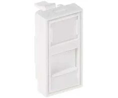 Stasinski ADAPTERIS AD-LS/KEYSTONE KEYSTONE