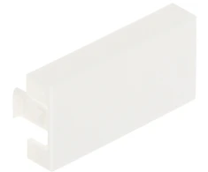 Gmp Electro AKLĖ AD-LS/ZP-22.5X45 Sistema 45