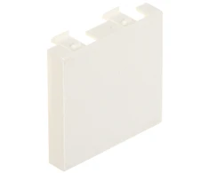 Stasiński AKLĖ AD-LS/ZP-45X45 Sistema 45