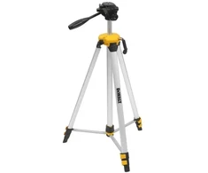 DEWALT DE0881T aliuminis trikojis su 1/4" sriegiu 75-184 cm