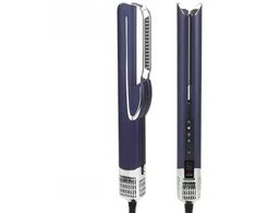 StayBeauty by Extralink M-17949 | Aeroprostownica do prostowania na sucho i mokro | jonizacja, funkcja suszenia, 1200W