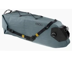 Steel EVOC Seat Pack Boa Wp 16 plieno balnelio krepšys - ČIA