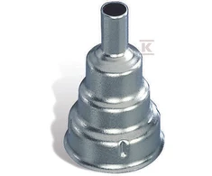 Steinel Sumažinamas antgalis 9mm - ST070618